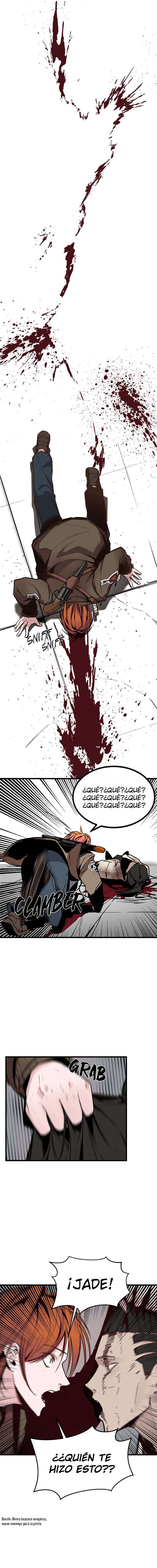 Capitulo 2 page 23