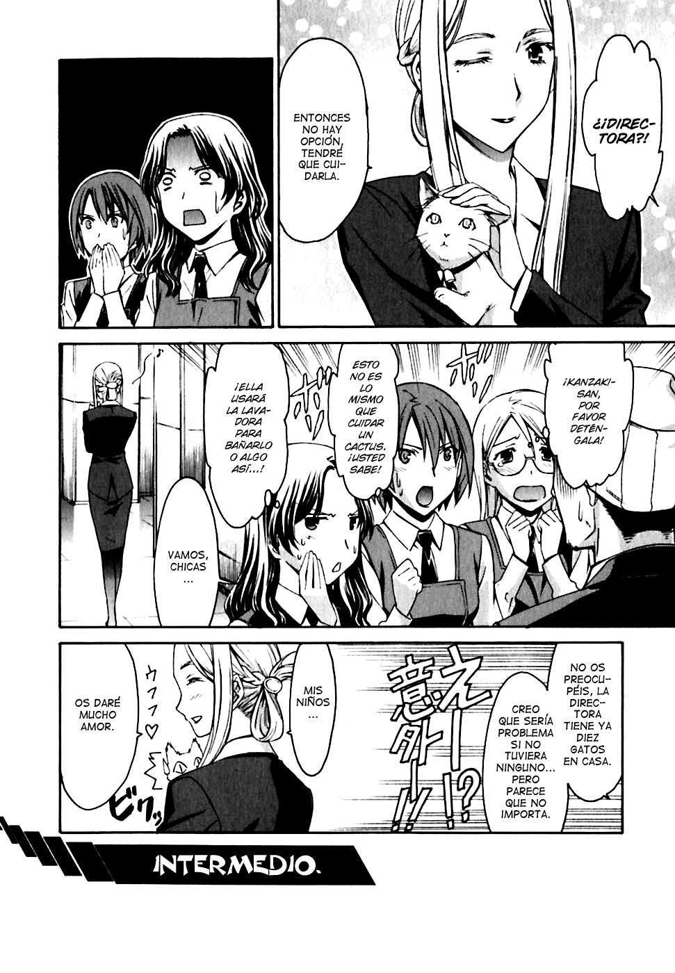 Capitulo 18 page 24