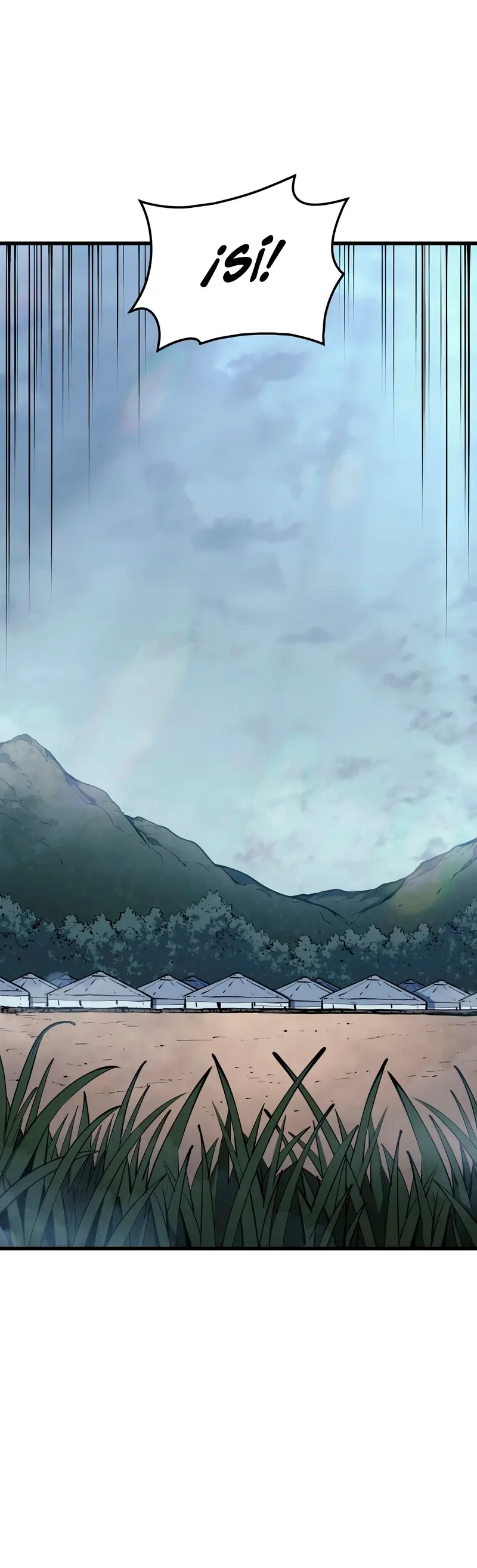 Capitulo 23 page 68
