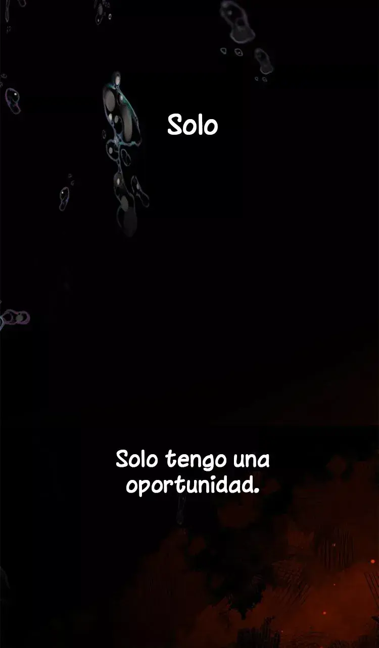 Capitulo 8 page 66