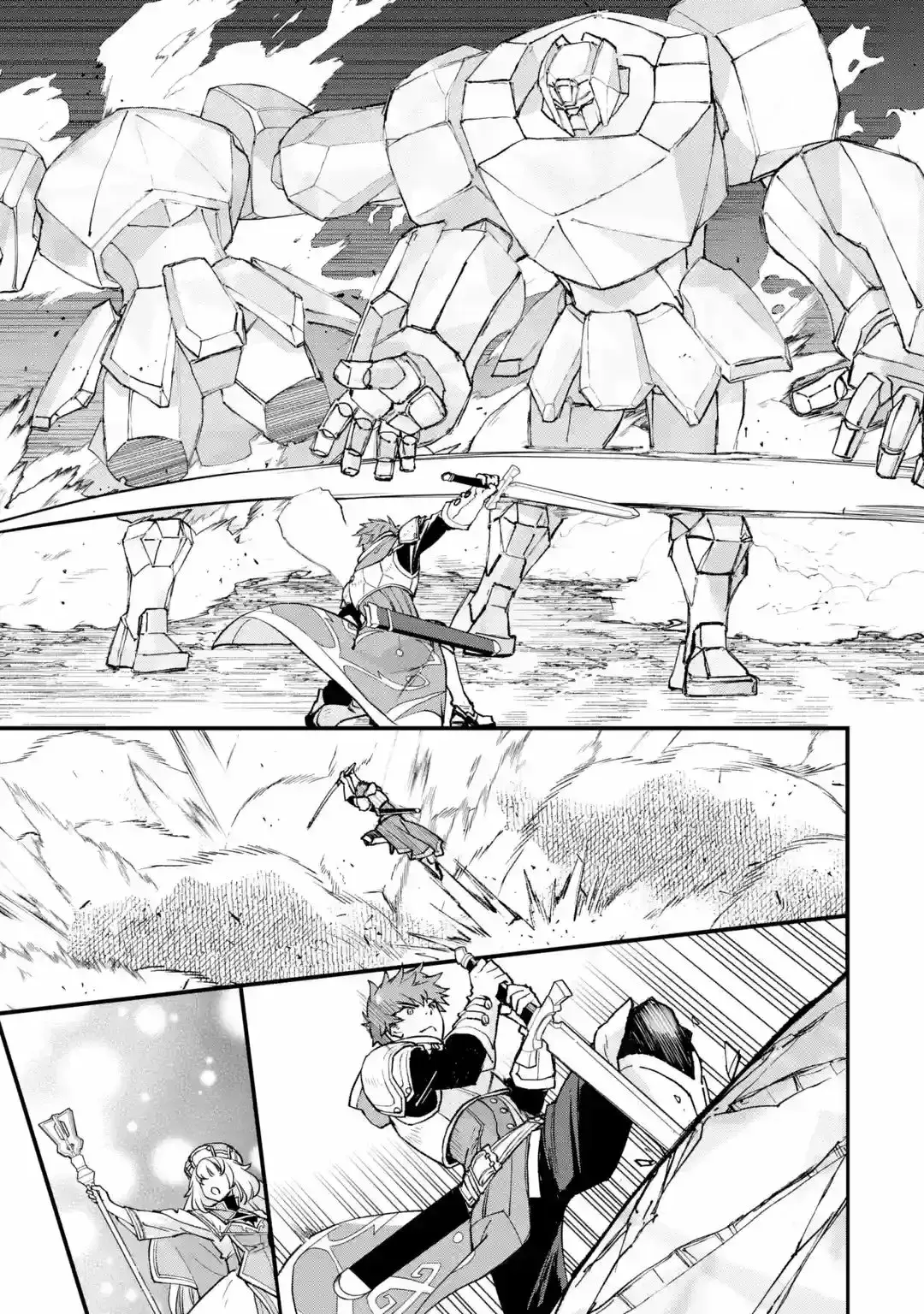 Capitulo 2.40 page 5