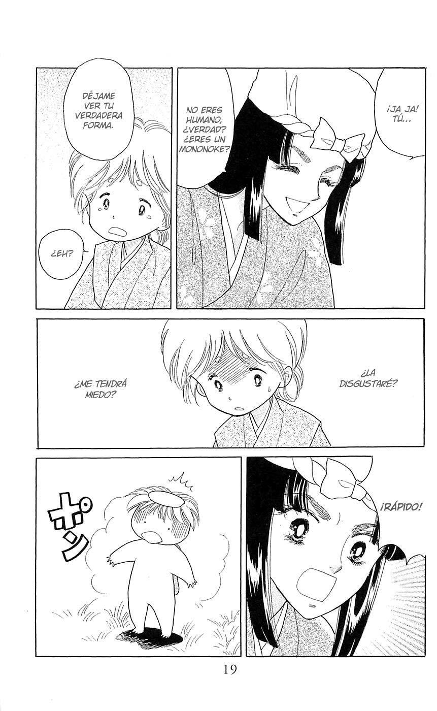 Capitulo 6 page 22