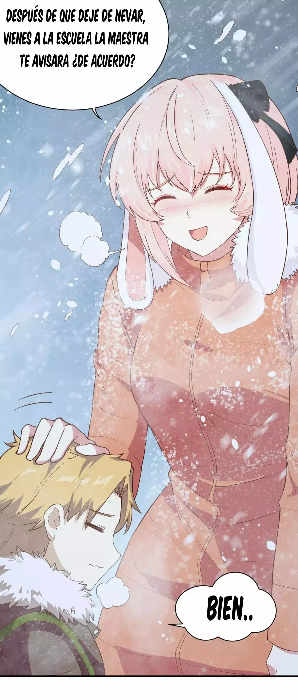 Capitulo 102 page 12