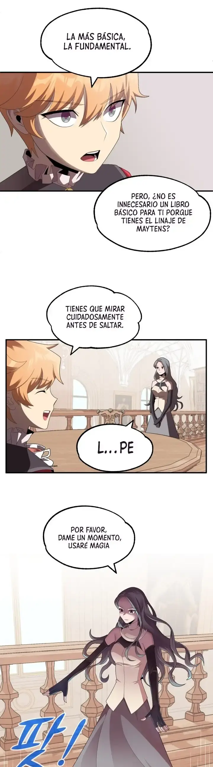 Capitulo 6 page 23