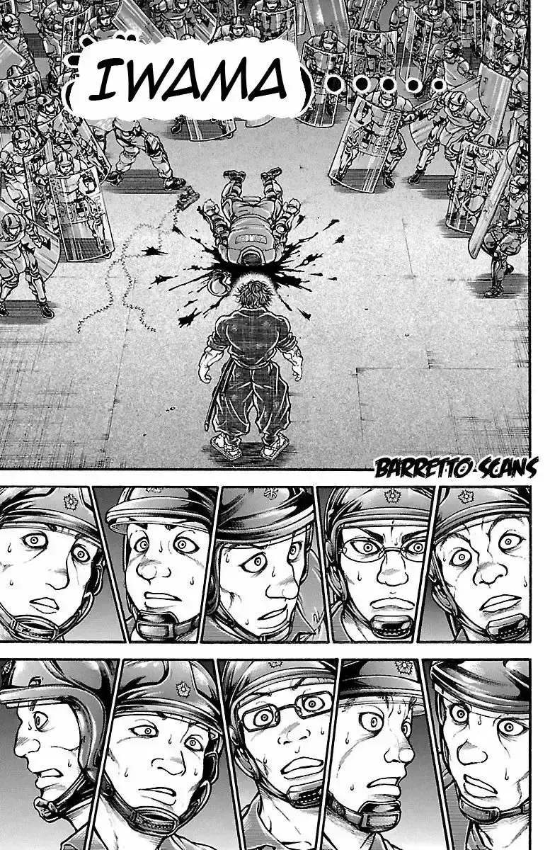 Capitulo 147 page 9
