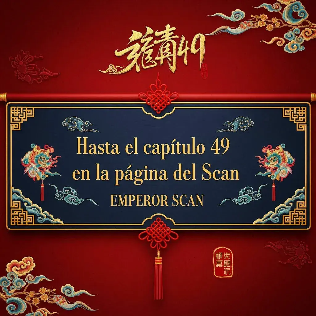Capitulo 4 page 20