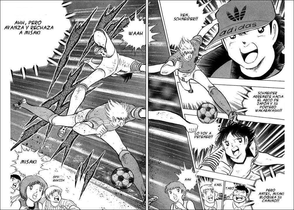 Capitulo 107 page 12