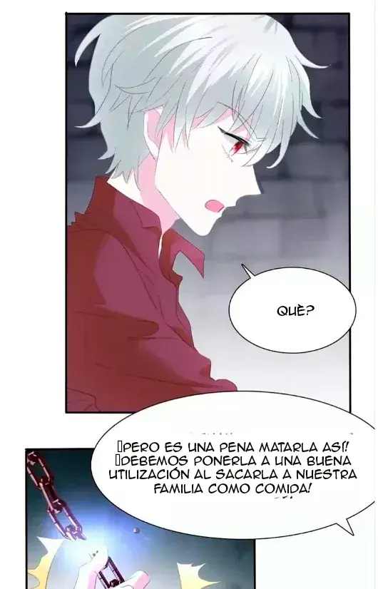 Capitulo 66 page 17