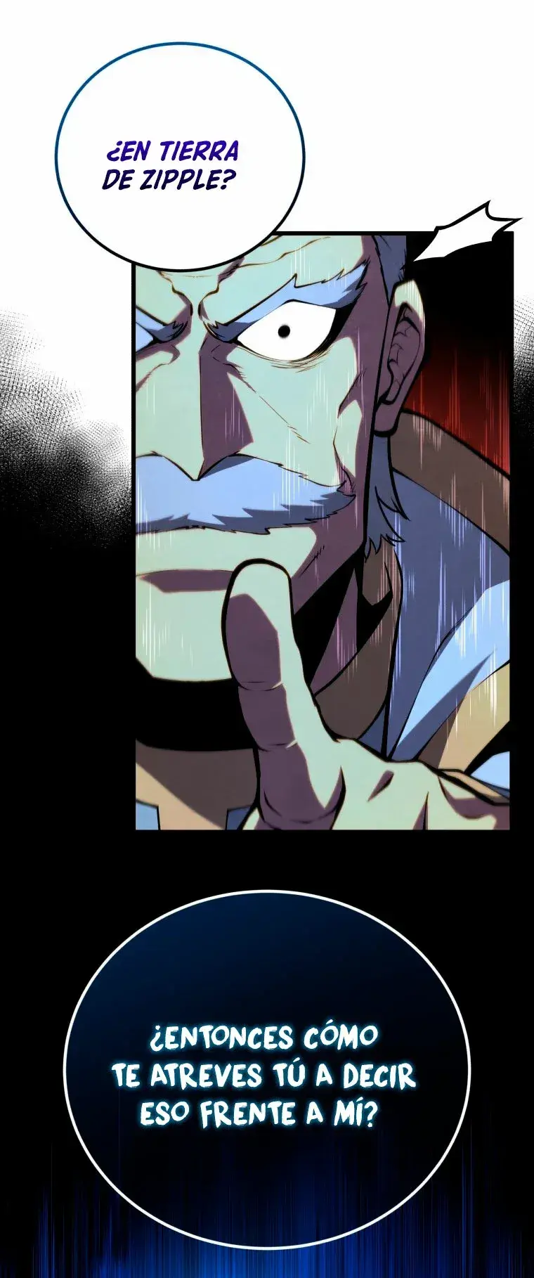 Capitulo 82 page 51