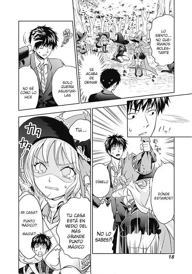Capitulo 1.5 page 15