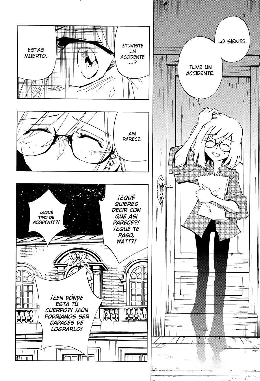 Capitulo 4 page 27