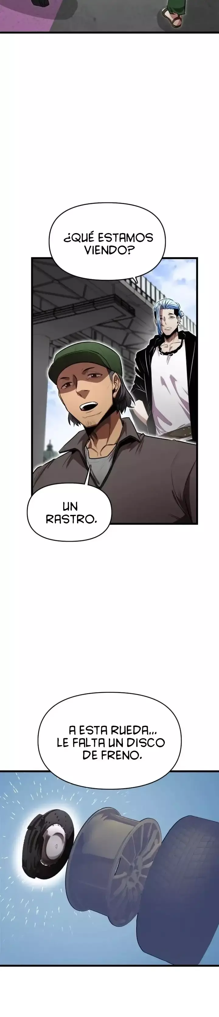 Capitulo 77 page 2