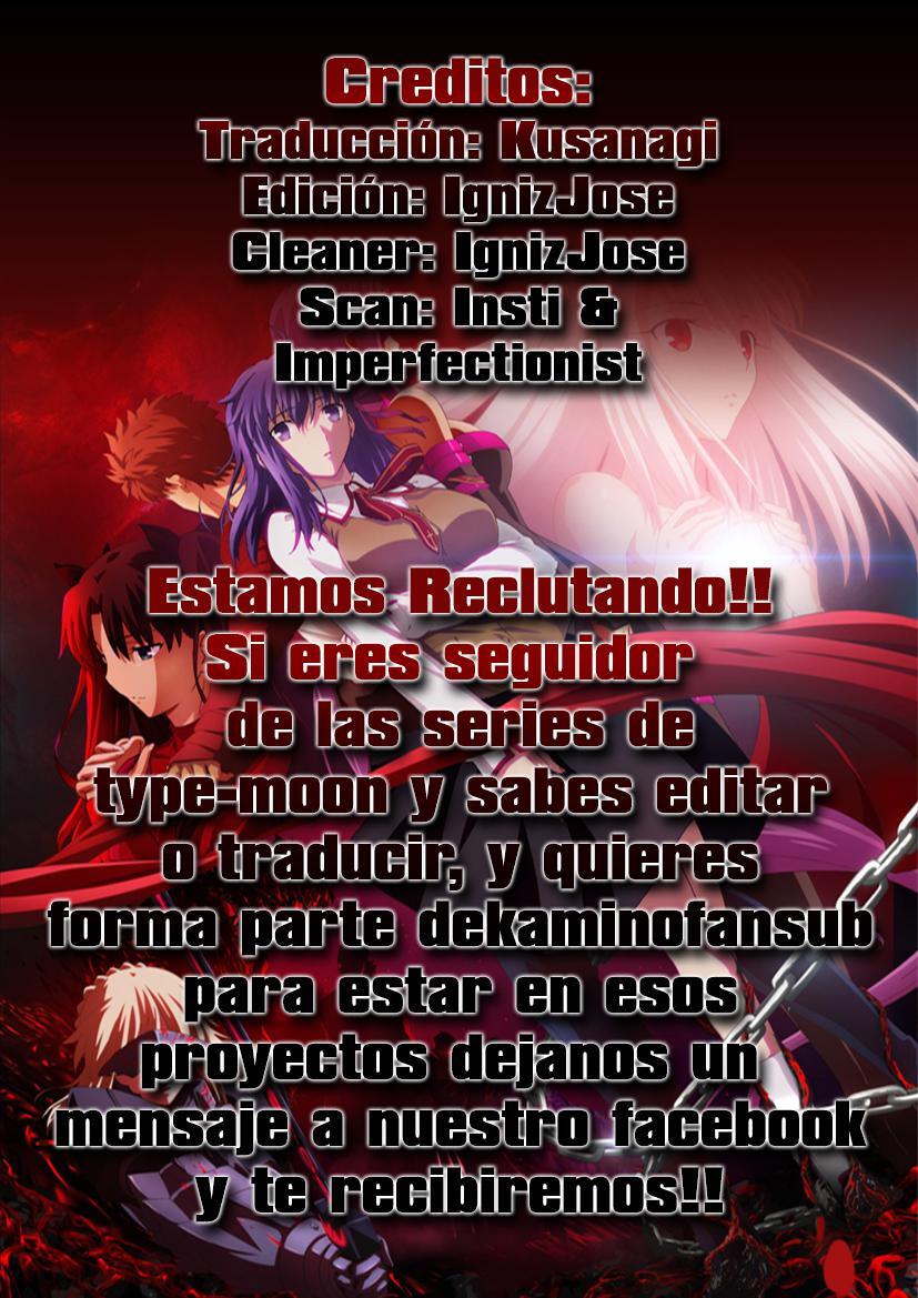 Capitulo 3 page 10