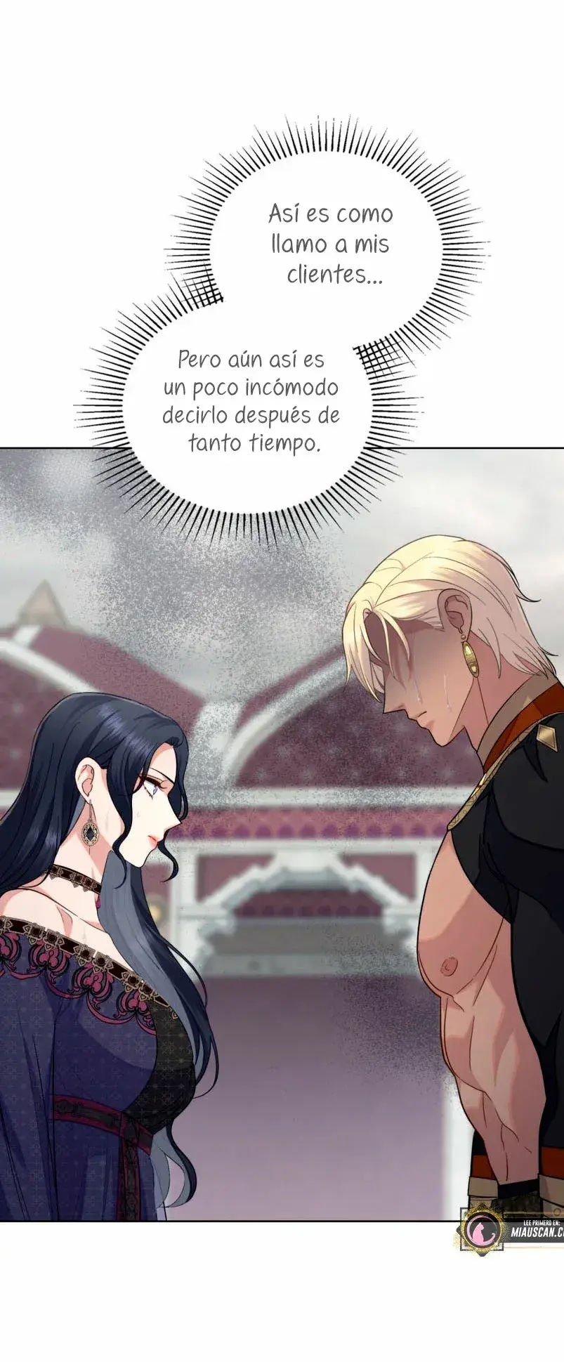 Capitulo 67 page 6