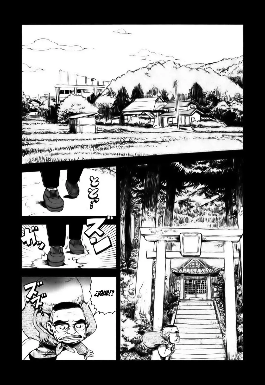 Capitulo 14 page 1