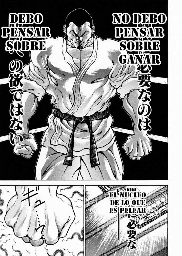 Capitulo 77 page 9