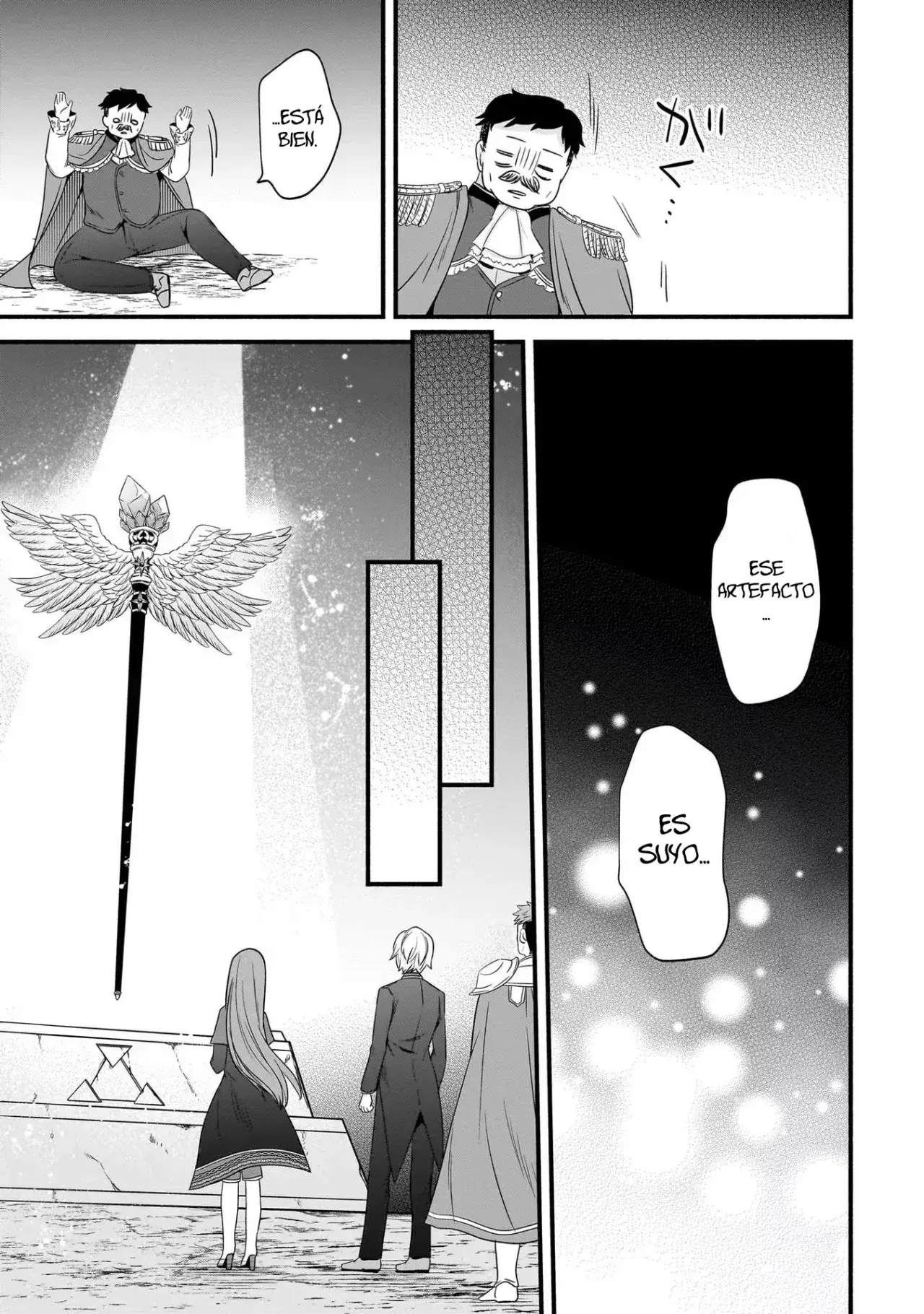 Capitulo 8 page 20
