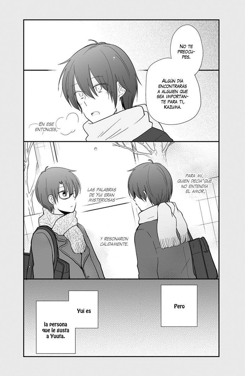 Capitulo 57 page 5