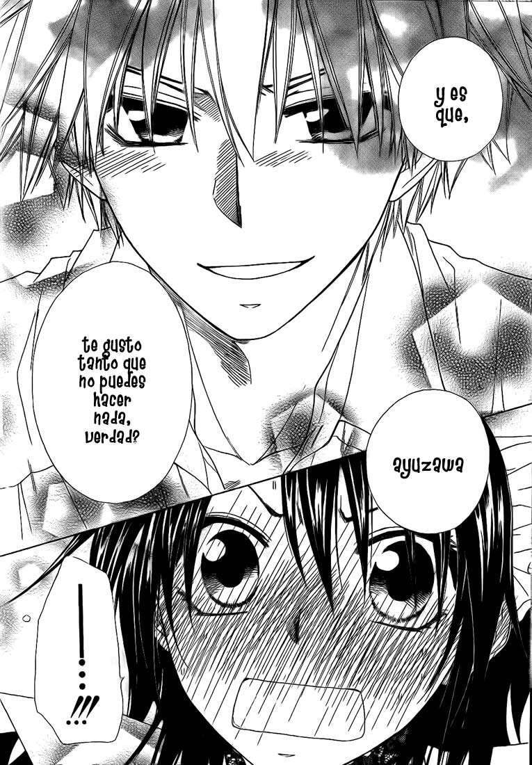 Capitulo 49 page 33