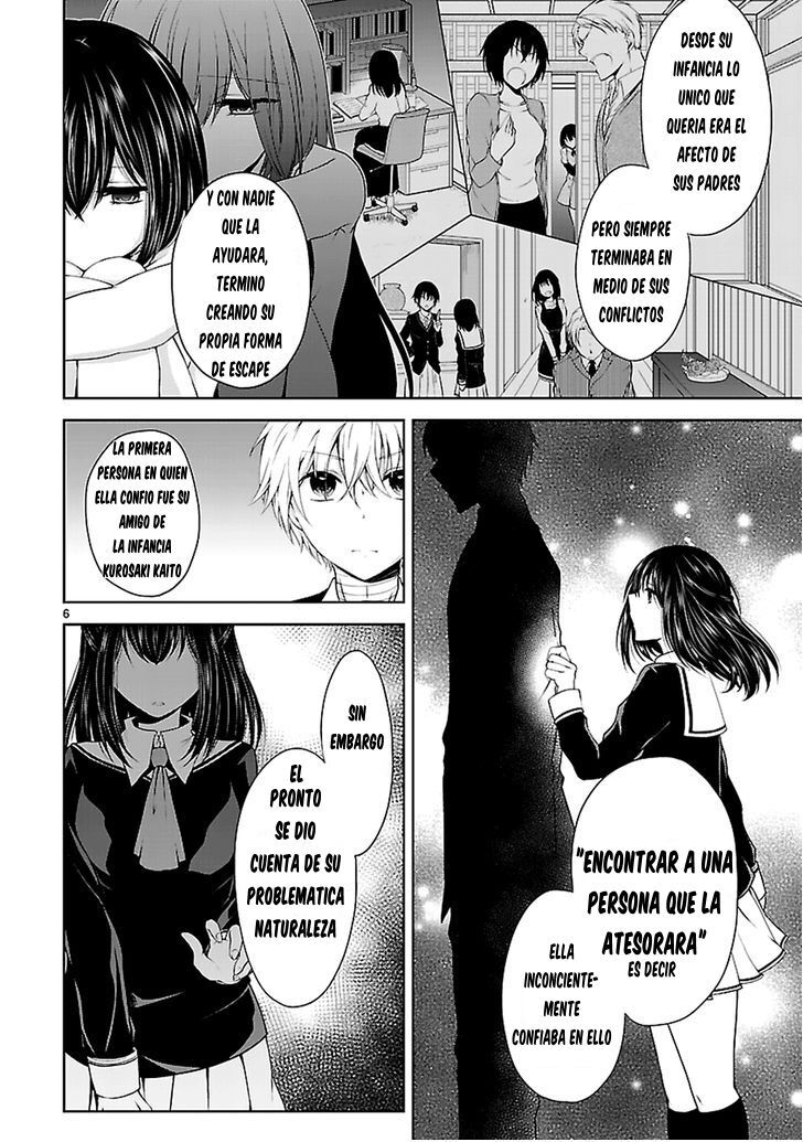 Capitulo 12 page 6