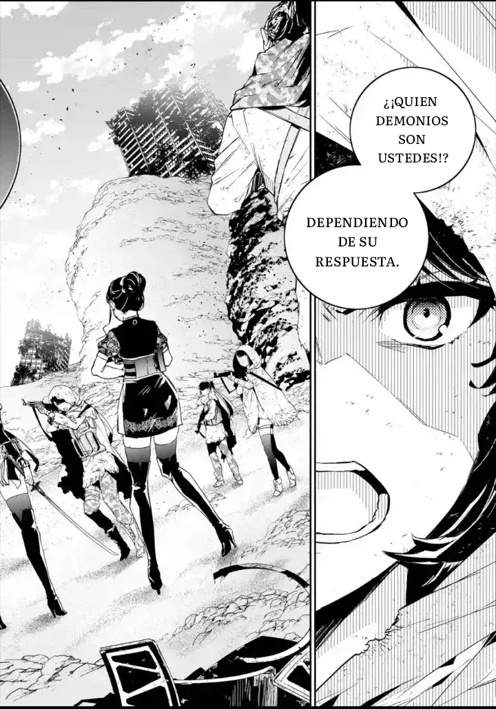 Capitulo 2 page 27