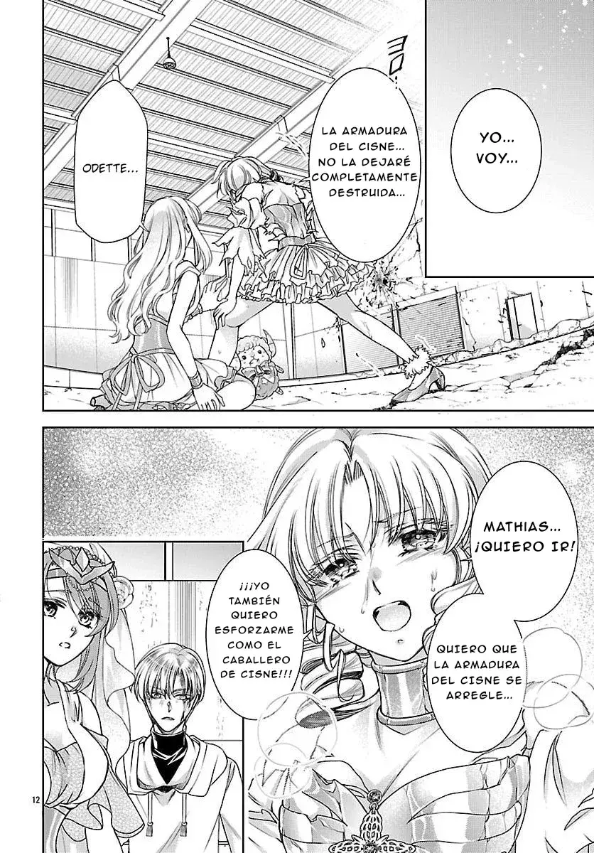 Capitulo 11 page 11