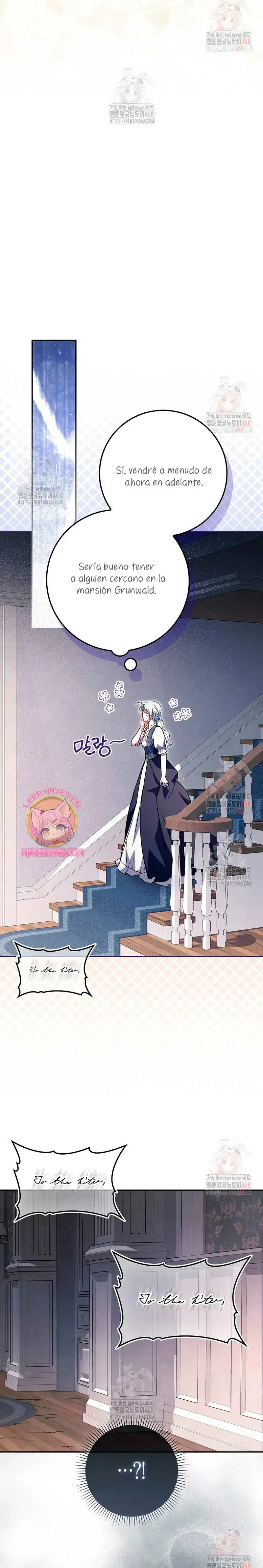 Capitulo 8 page 25
