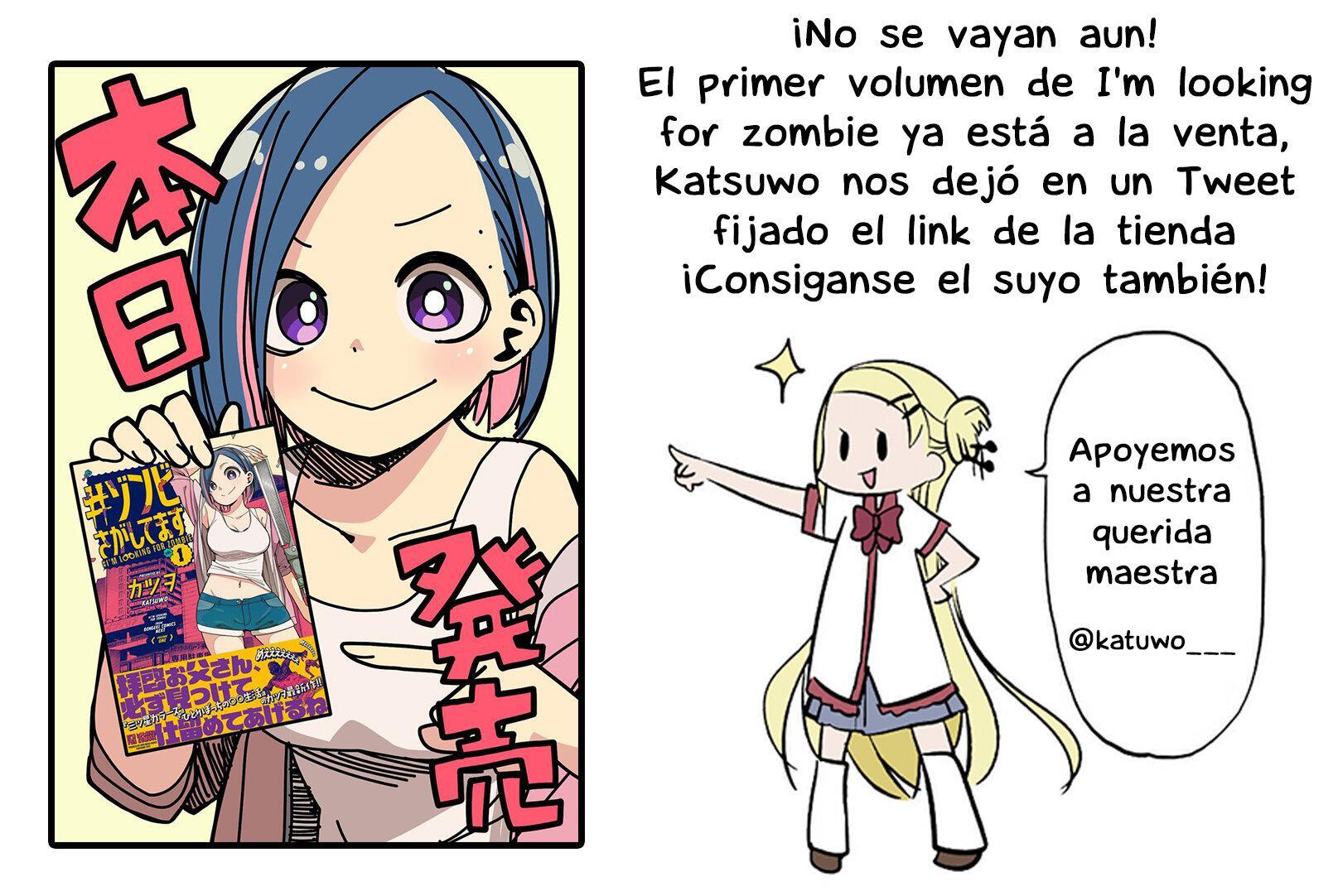 Capitulo 7 page 31