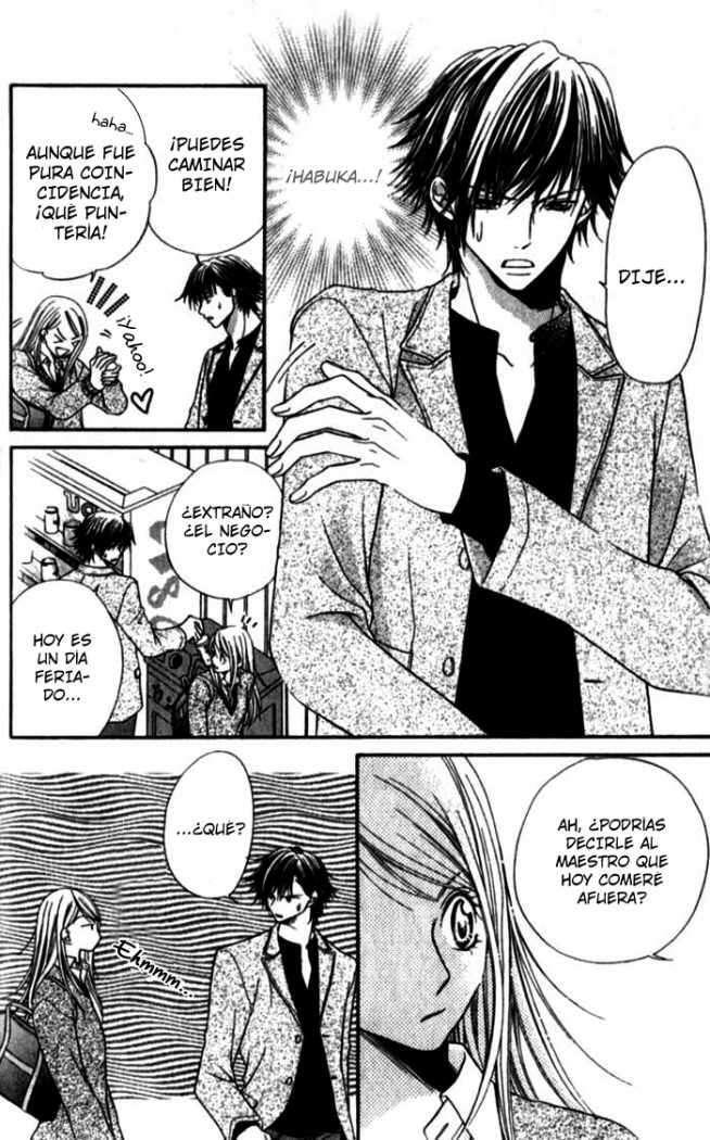 Capitulo 2 page 9