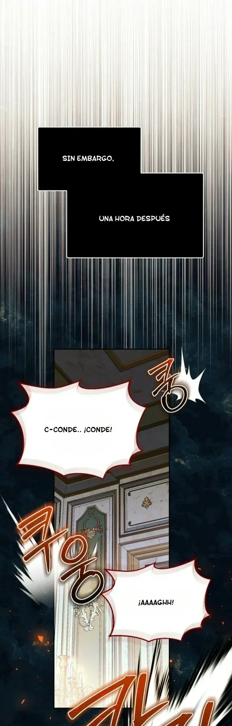 Capitulo 43 page 45