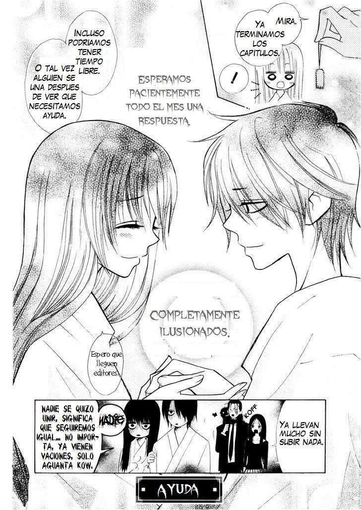 Capitulo 0 page 21
