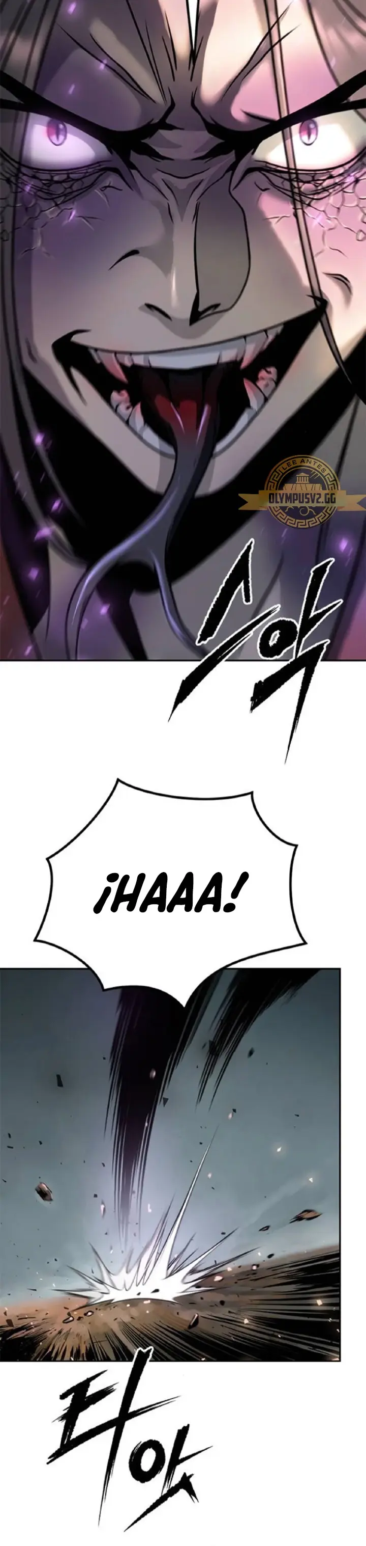 Capitulo 33 page 34