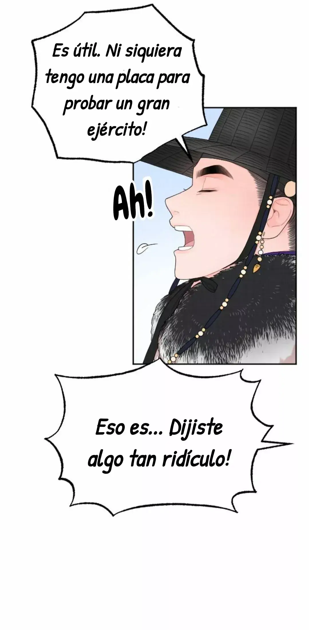 Capitulo 5 page 45
