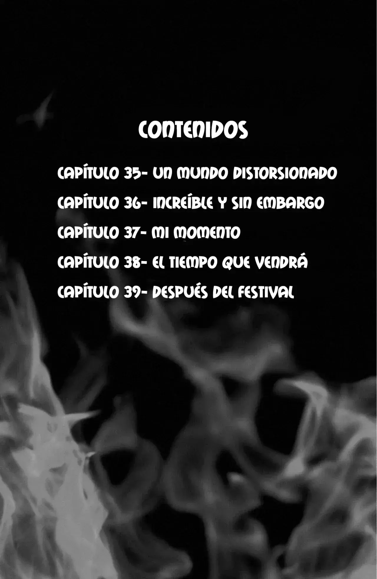 Capitulo 35 page 4