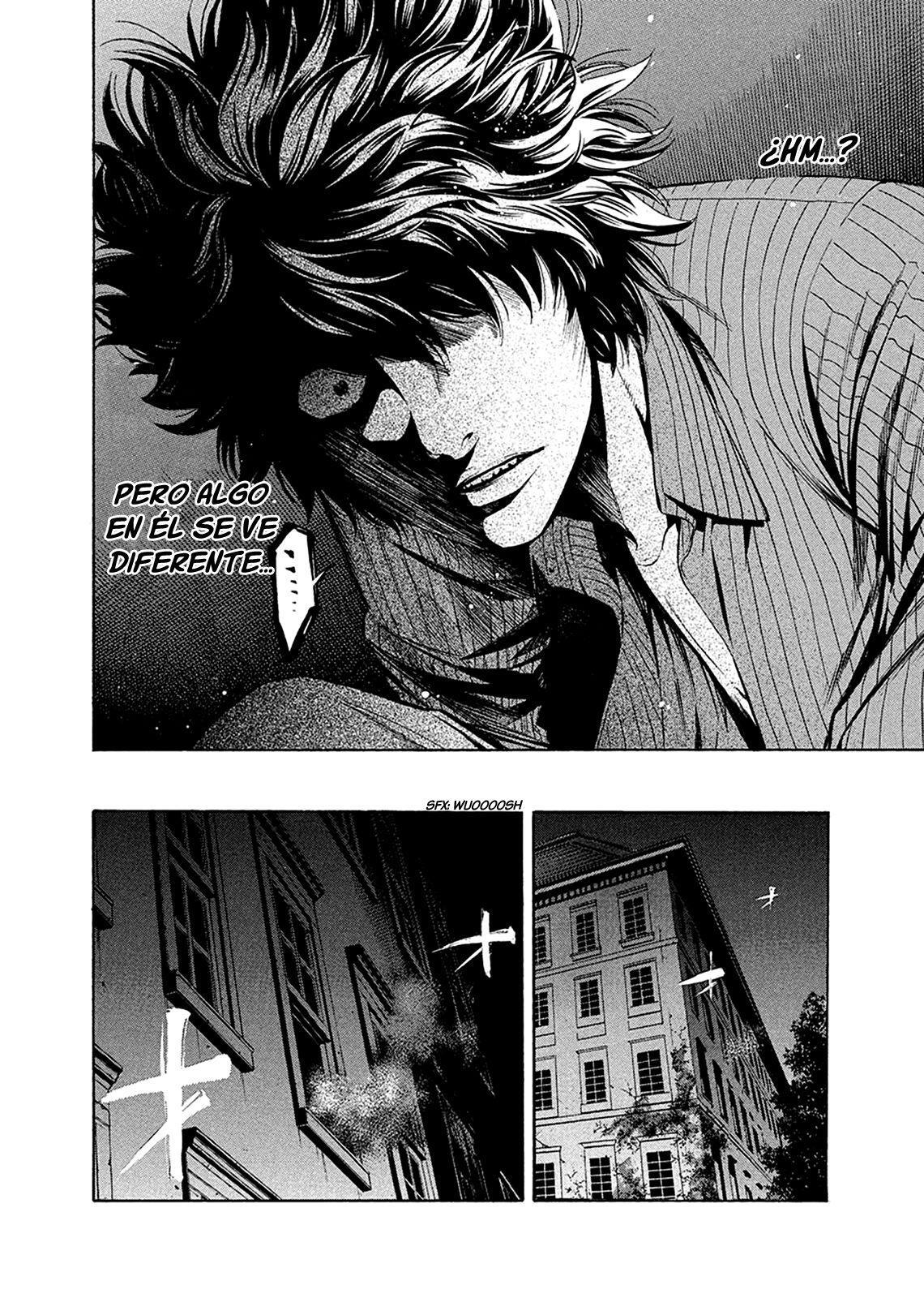Capitulo 80 page 53