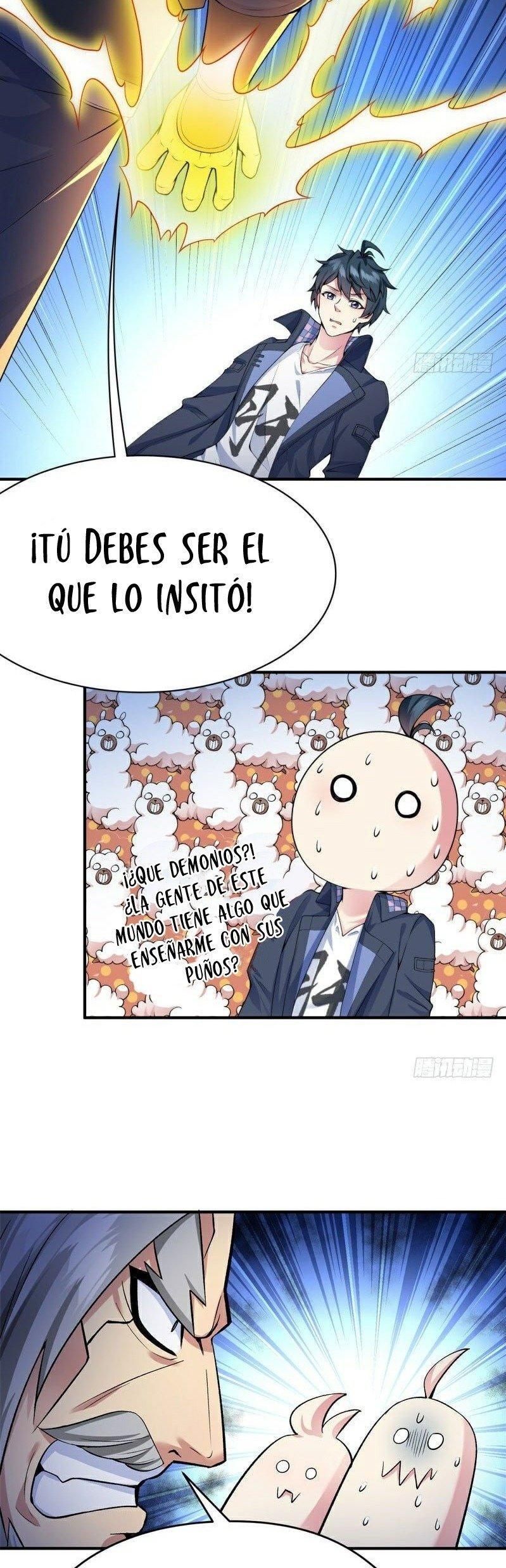 Capitulo 10 page 19