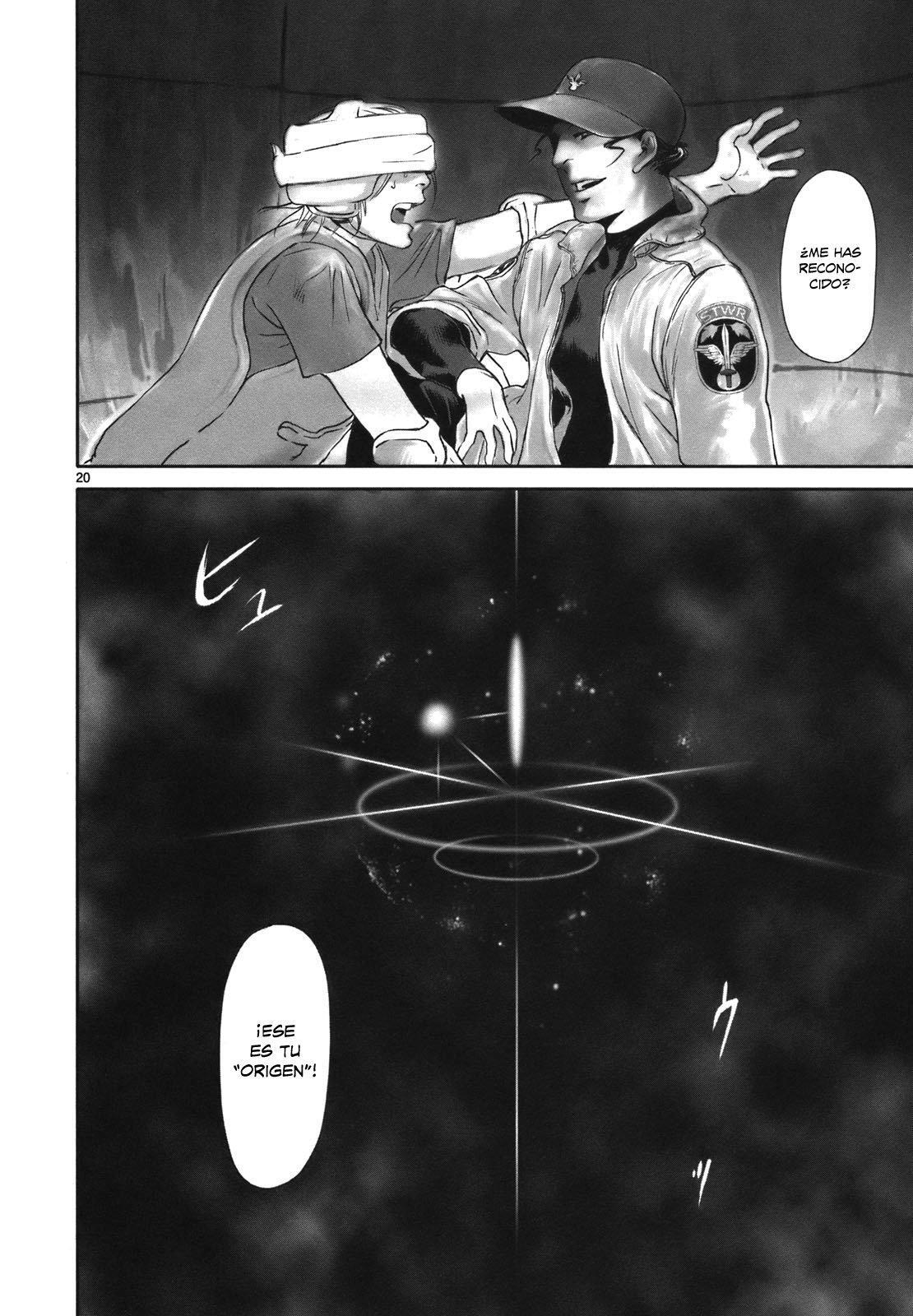 Capitulo 6 page 20