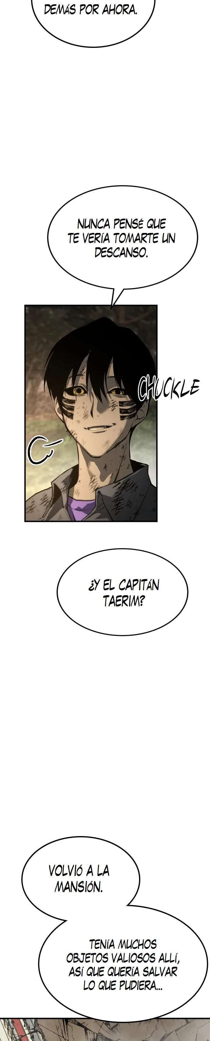 Capitulo 96 page 5
