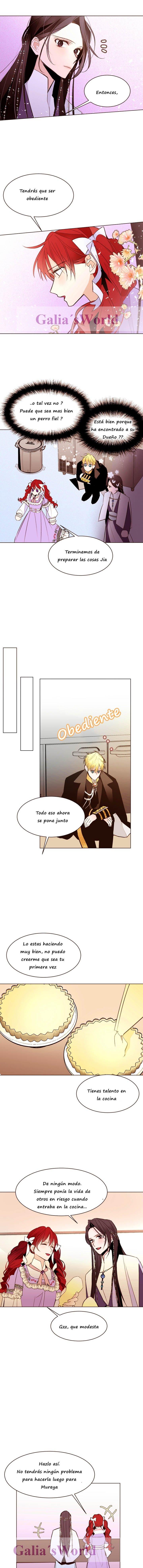 Capitulo 38 page 7