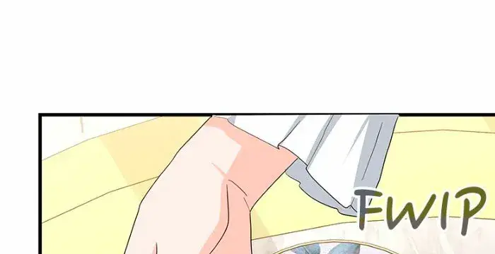 Capitulo 28 page 34