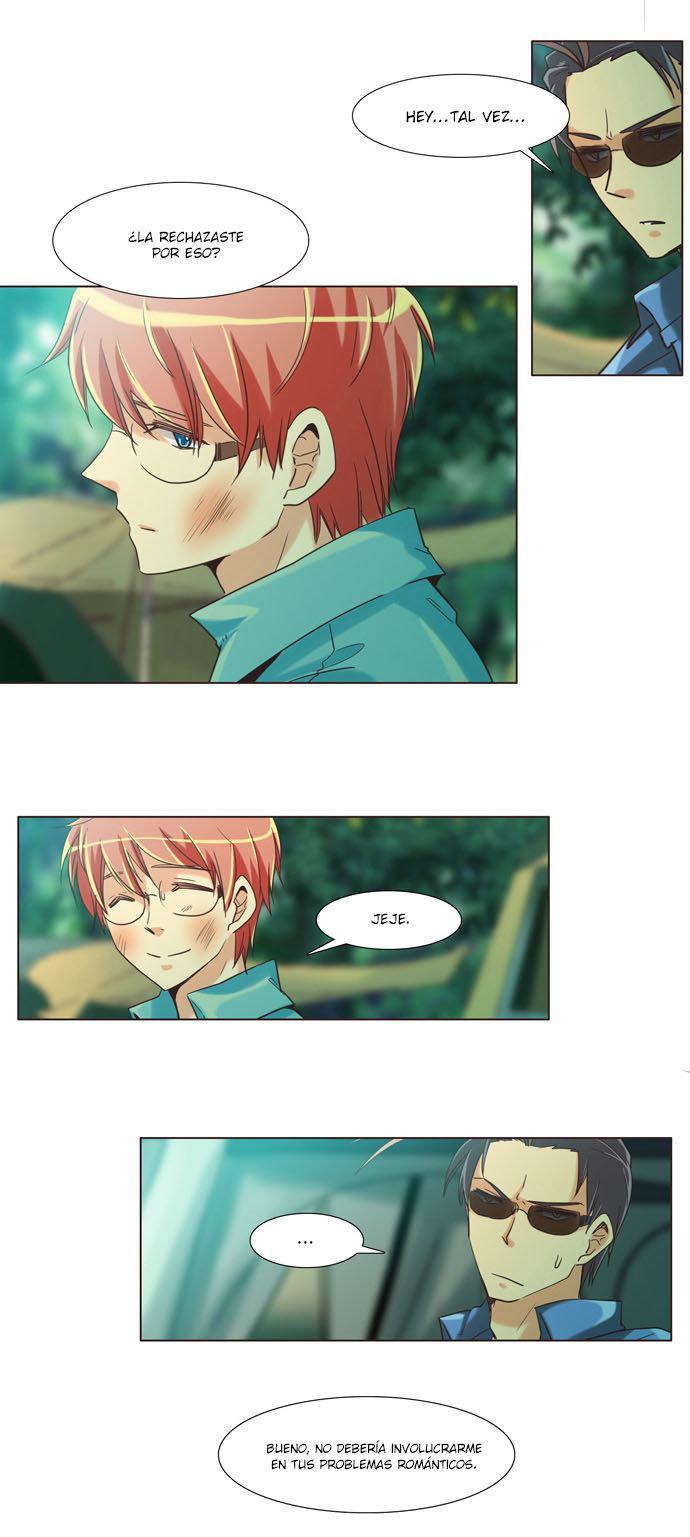 Capitulo 98 page 3