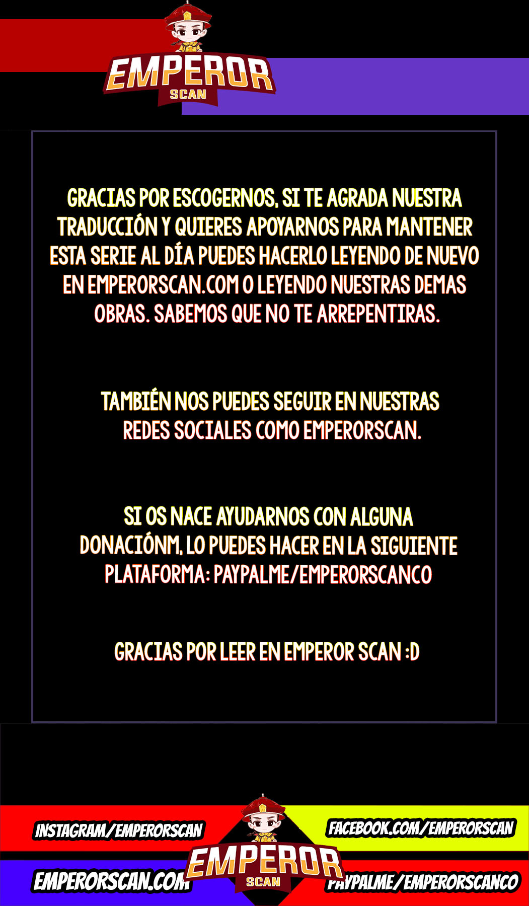 Capitulo 915 page 10