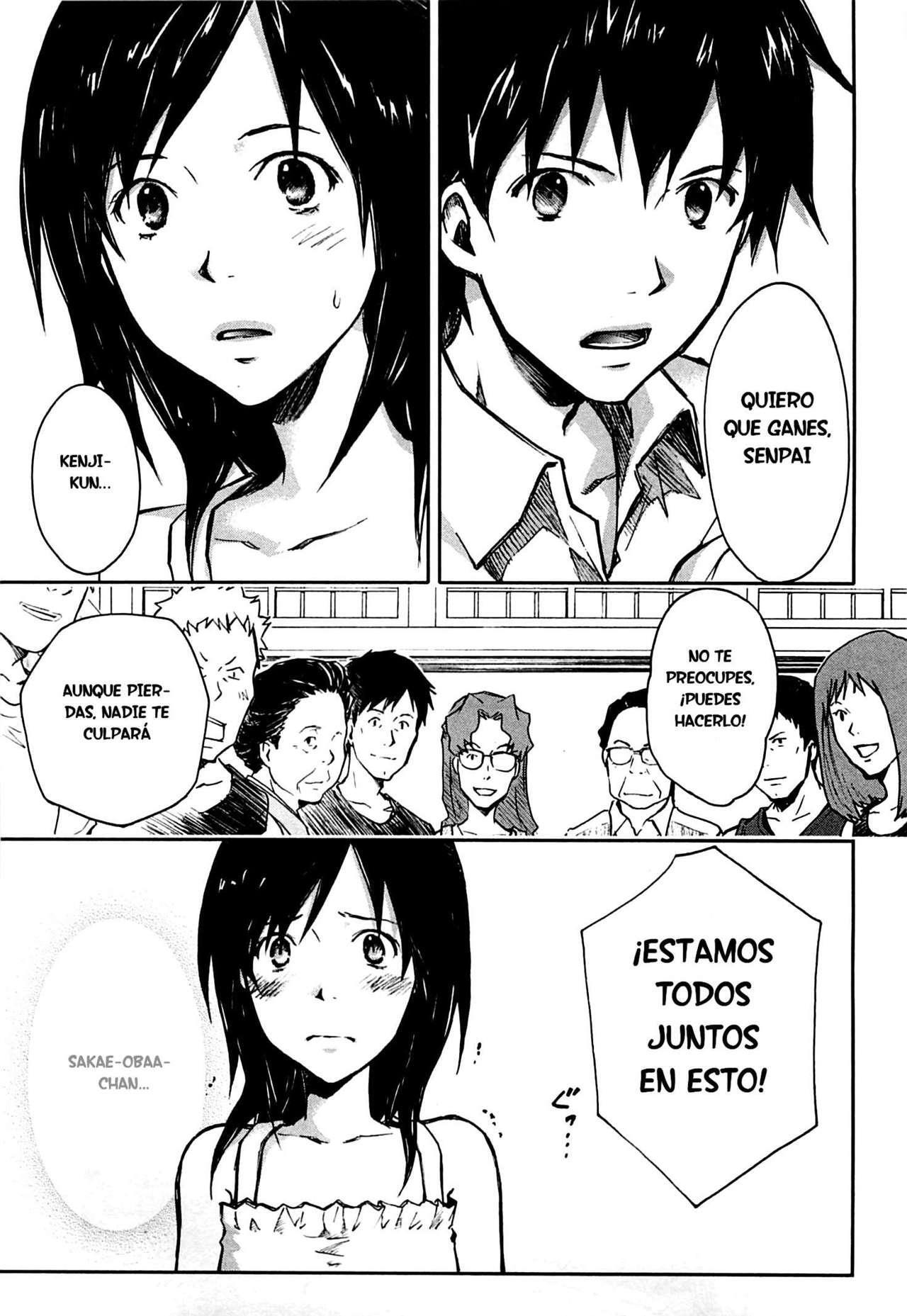 Capitulo 10 page 33