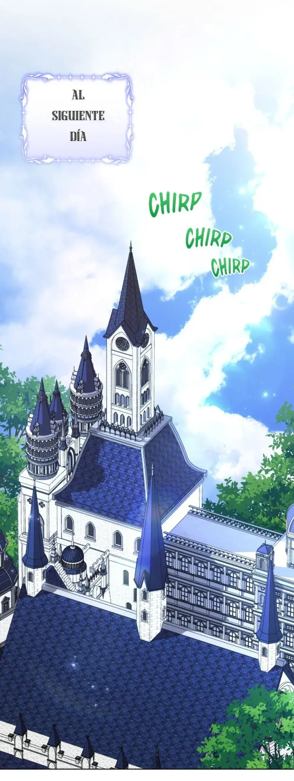 Capitulo 54 page 56