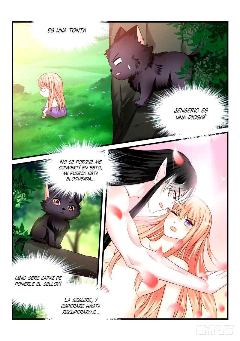 Capitulo 139 page 8