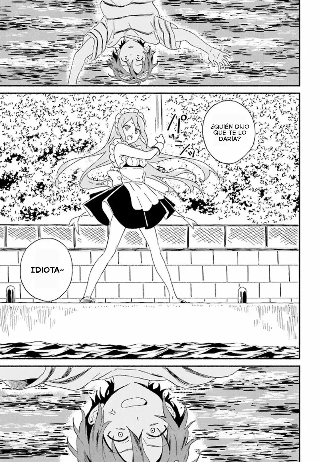 Capitulo 1 page 18