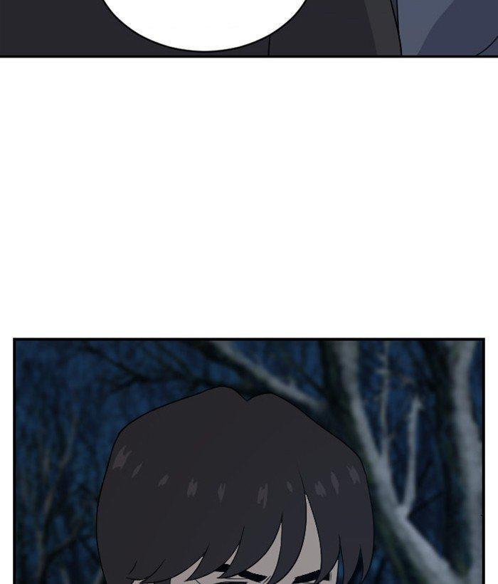 Capitulo 105 page 20