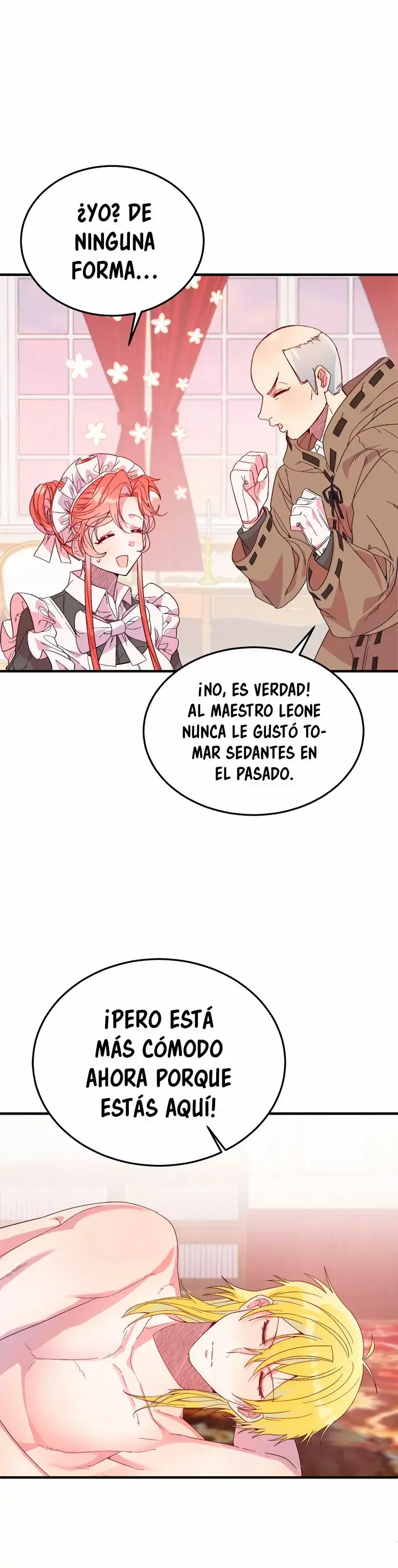 Capitulo 20 page 22