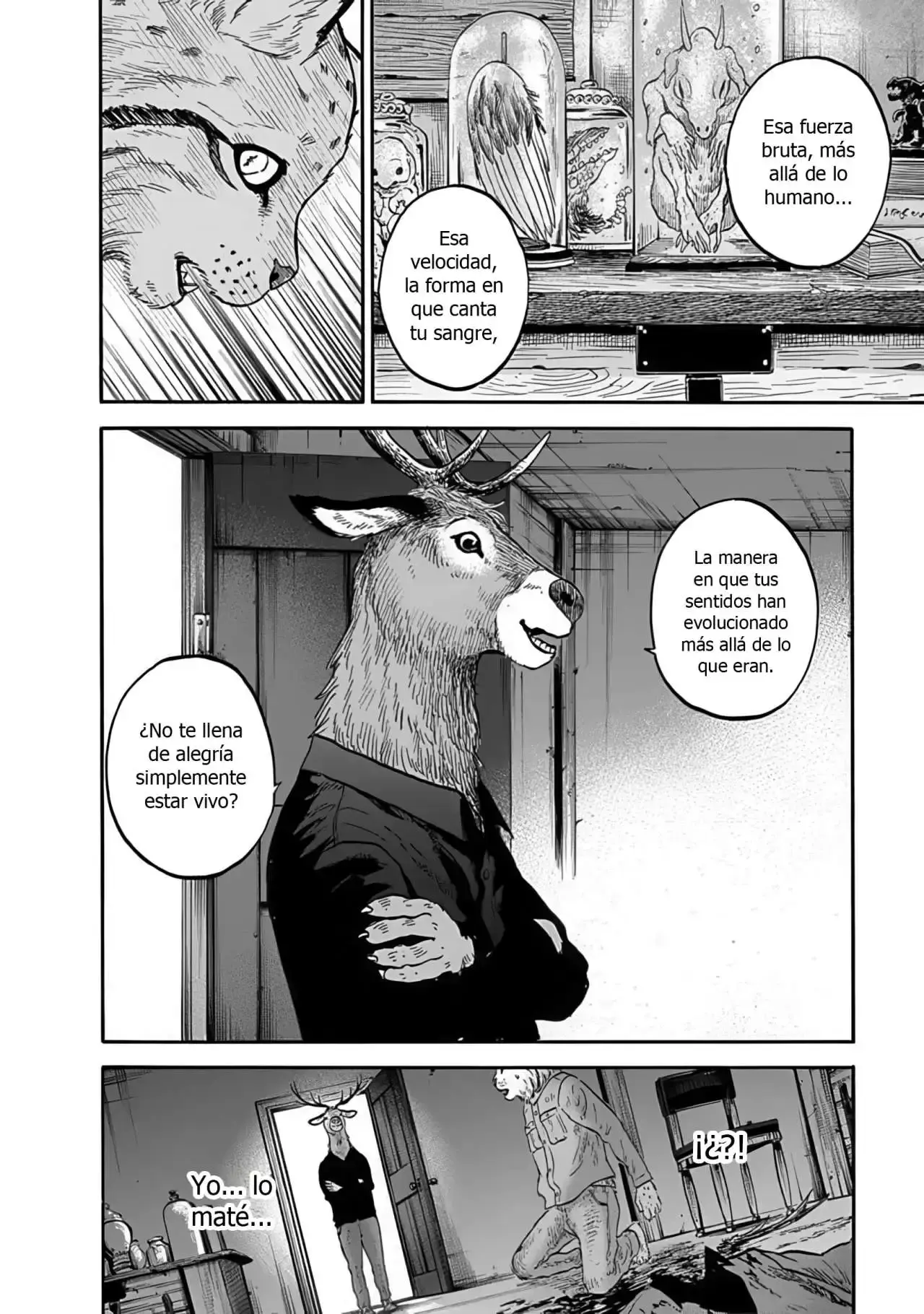 Capitulo 4 page 29