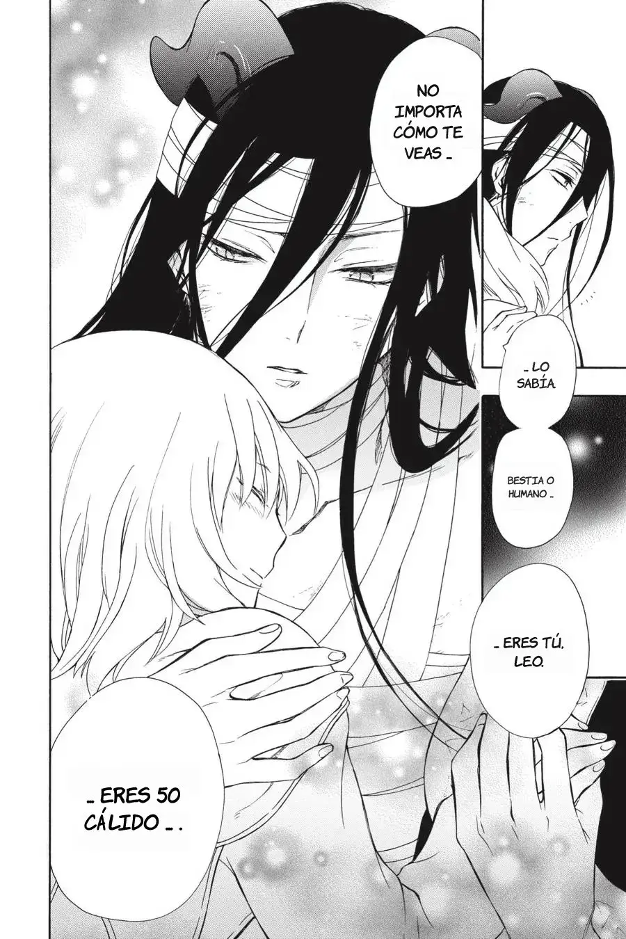 Capitulo 65 page 26